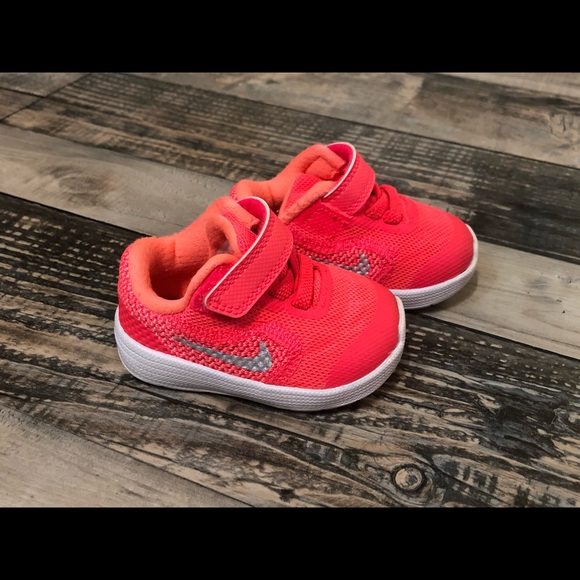 2c nike shoes